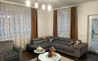 Casa Hidiselu de Jos mobilata utilata - Poză 3