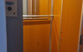 APARTAMENT 2 CAMERE DE ÎNCHIRIAT | 49 MP | SECTOR 1 BUCURESTI - Poză 23