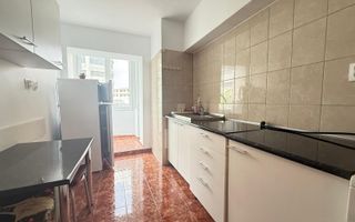 2 CAMERE ZONA UNIRII | DECOMANDAT |  BLOC BNR - Poză 2