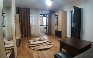 Persoana fizica: Inchiriez apartament 2 camere Popas Pacurari bloc nou - Poză 7
