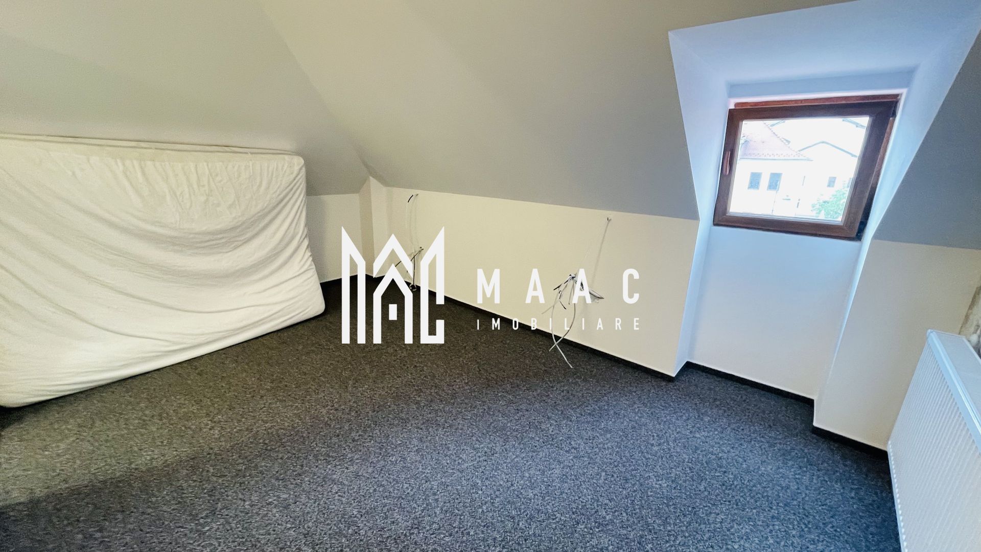 Afacere la cheie I 6 Camere I 210 MPU I Zona Ultracentral - Poză 16