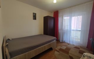 Apartament cu 2 camere decomandate | De închiriat | Zona Observator - Poză 5