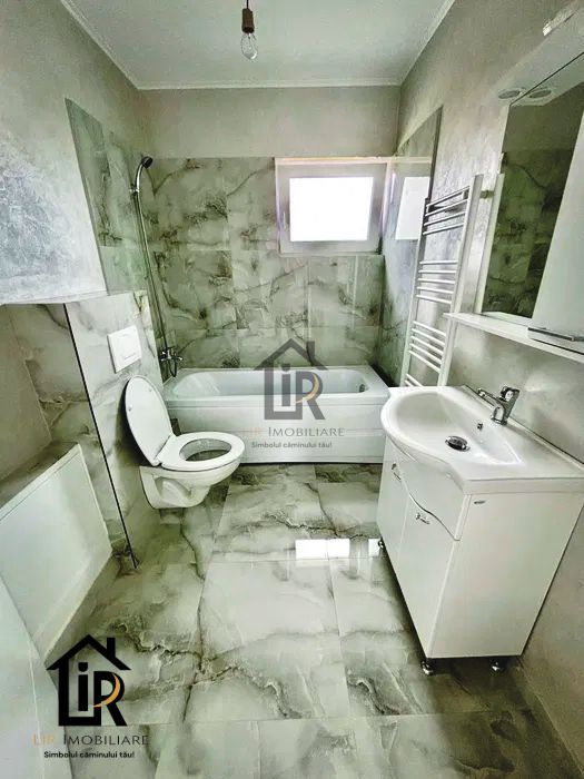 Casa 4 camere Pacurari Rediu - Poză 4