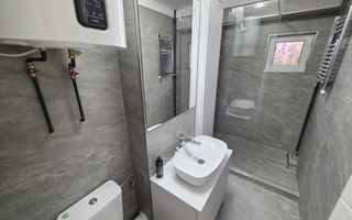 Apartament 2 camere Sincai Timpuri Noi Facultati - Poză 11