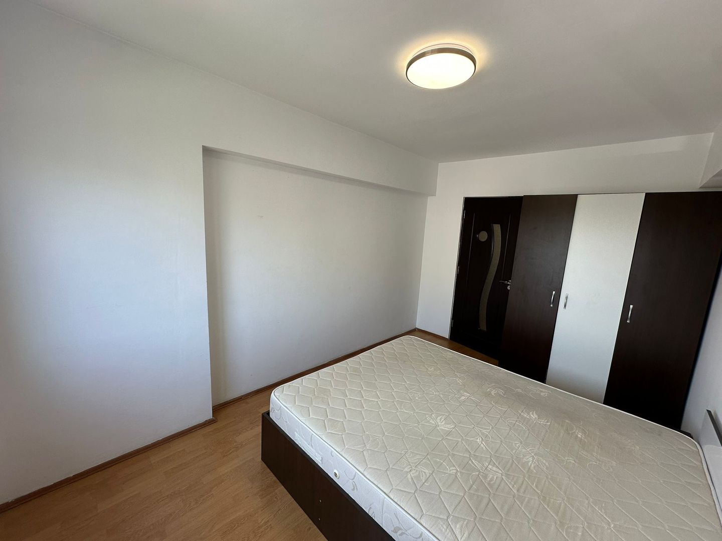 Apartament 2 camere Metrou Obor Colentina - Poză 7