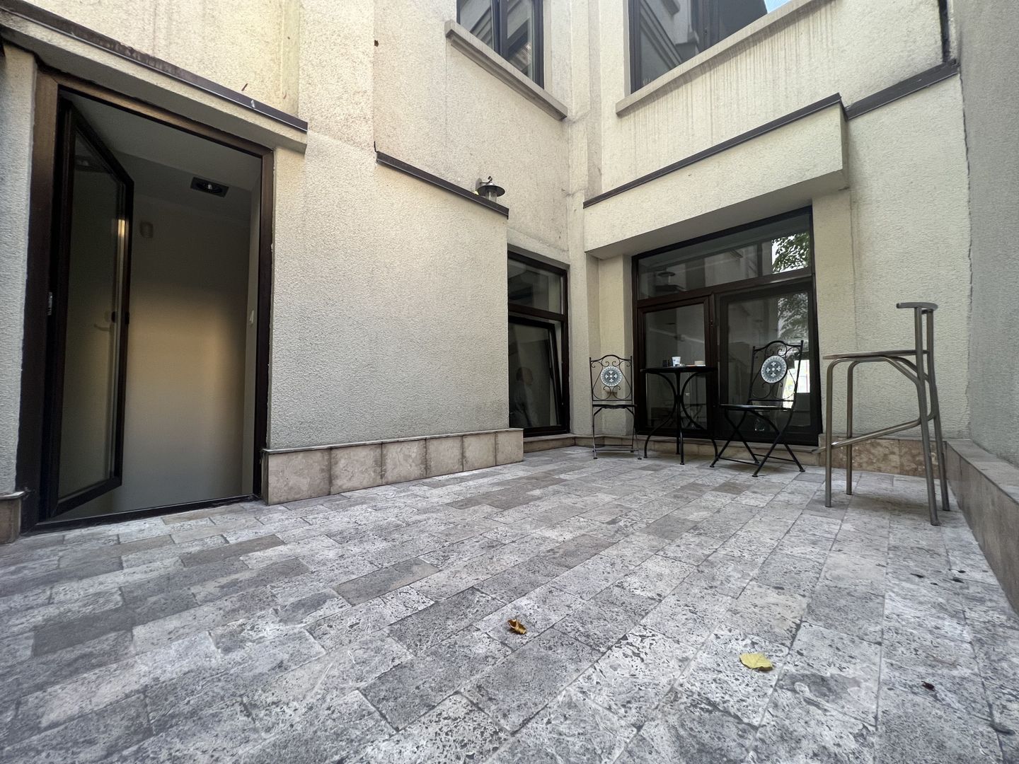 Vila superba Cotroceni - renovata complet premium - Poză 13