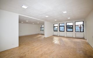 Spațiu de birouri | 150 MP | Piața Gabor Aron - Poză 6