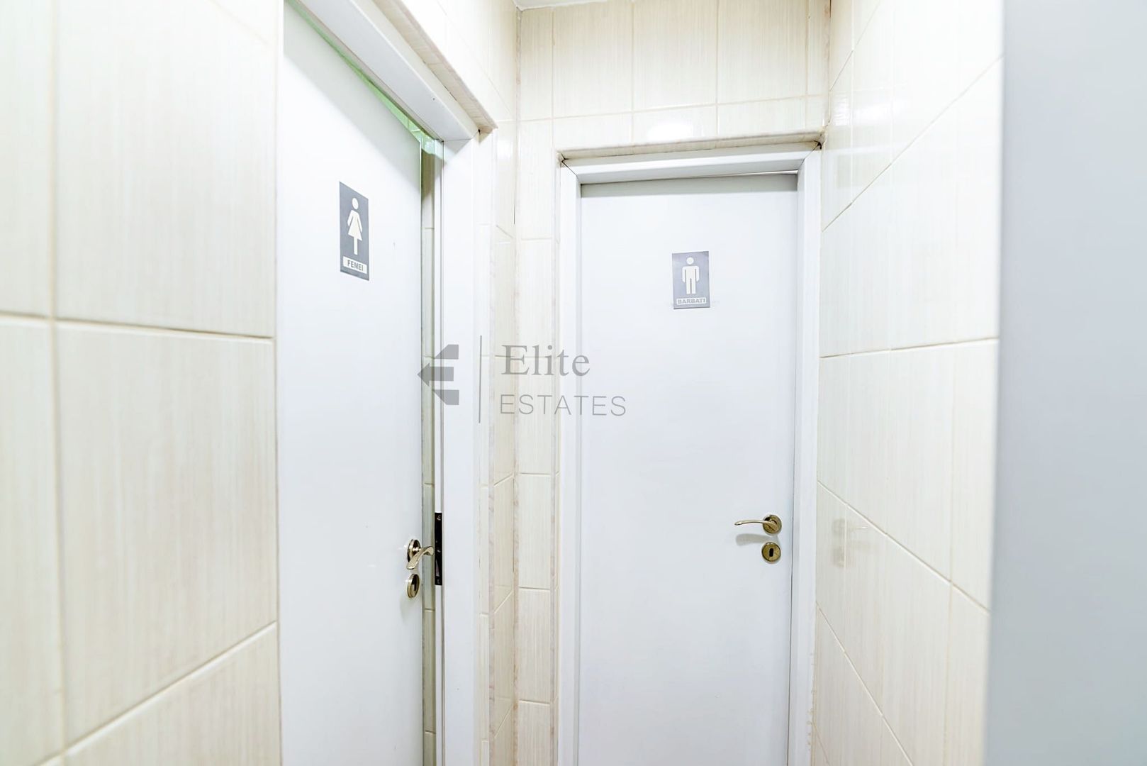 Spatiu pentru birouri ultracentral de inchiriat in Oradea - Poză 13