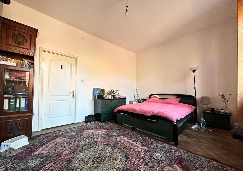 De vanzare Apartament in vilă, Piata Sf. Vineri, Unirii, Coposu - Poză 3