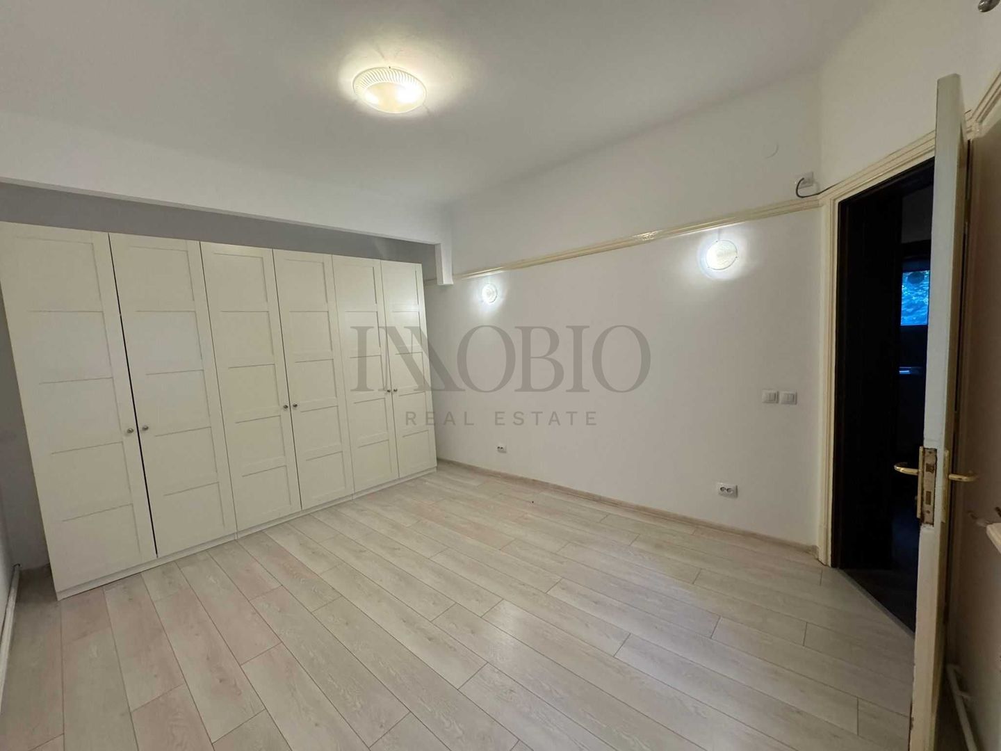 Apartament 5 camere in imobil Art-Deco recondiționat | Sala Radio - Poză 7