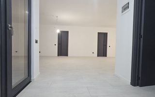 VANZARE VILA S+P+1 | 2 LOCURI DE PARCARE | ZONA TINERETULUI-- astept schitele - Poză 6