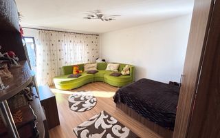 VILĂ MODERNĂ P+1 169 MP UTILI, CURTE GENEROASĂ 768 MP, IN APROPIERE DE BUCURESTI - Poză 20