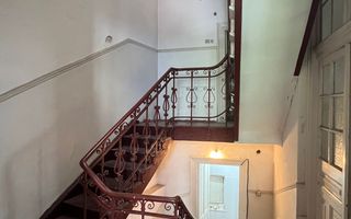 Casa interbelica 13 camere | 4 locuri de parcare | Batistei - Poză 7