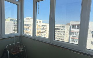 Apartament 3 camere I Mihai Bravu - Poză 10