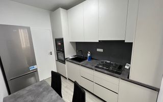 Apartament 2 camere | Regie Residence | Loc parcare inclus - Poză 3