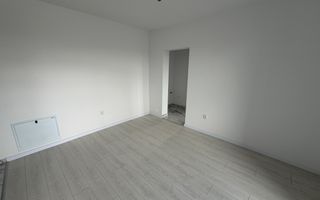Disponibil imediat. Braytim. Bloc Nou. - Poză 7