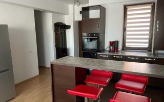 2 camere Metrou Jiului I Bloc nou I COMISION 0% I Mobilat Utilat - Poză 3