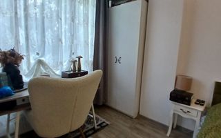 Apartament 3 camere | zona Doamna Stanca - Poză 11