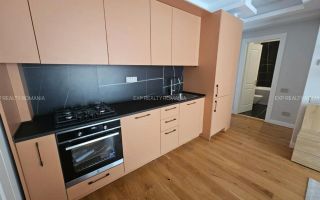 Apartament 2 camere de inchiriat - Palatul Parlamentului - Poză 2