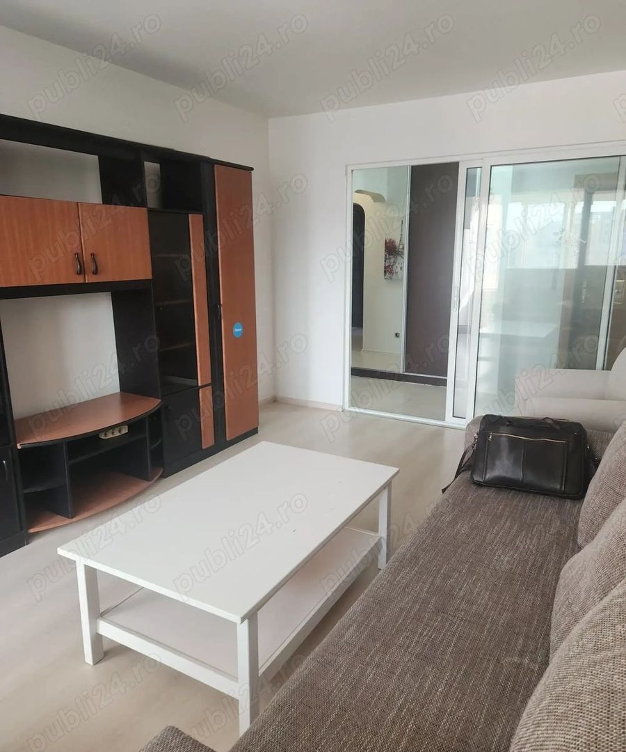 Apartament 3 camere de vanzare Favorit - Poză 17