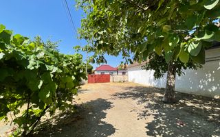 Casa individuală renovată 2 camere, 300mp teren. Zona Aradul Nou! - Poză 1