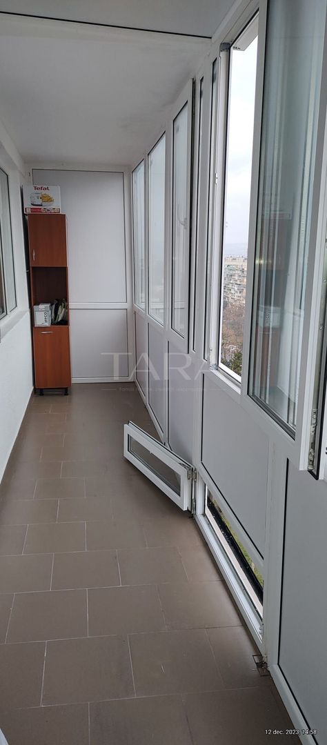 Exclusivitate in Gheorgheni - Poză 7