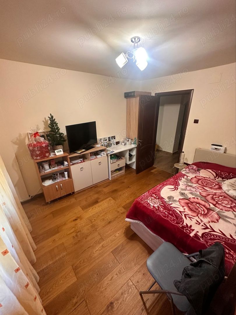 Apartament 3 Camere - Poză 3