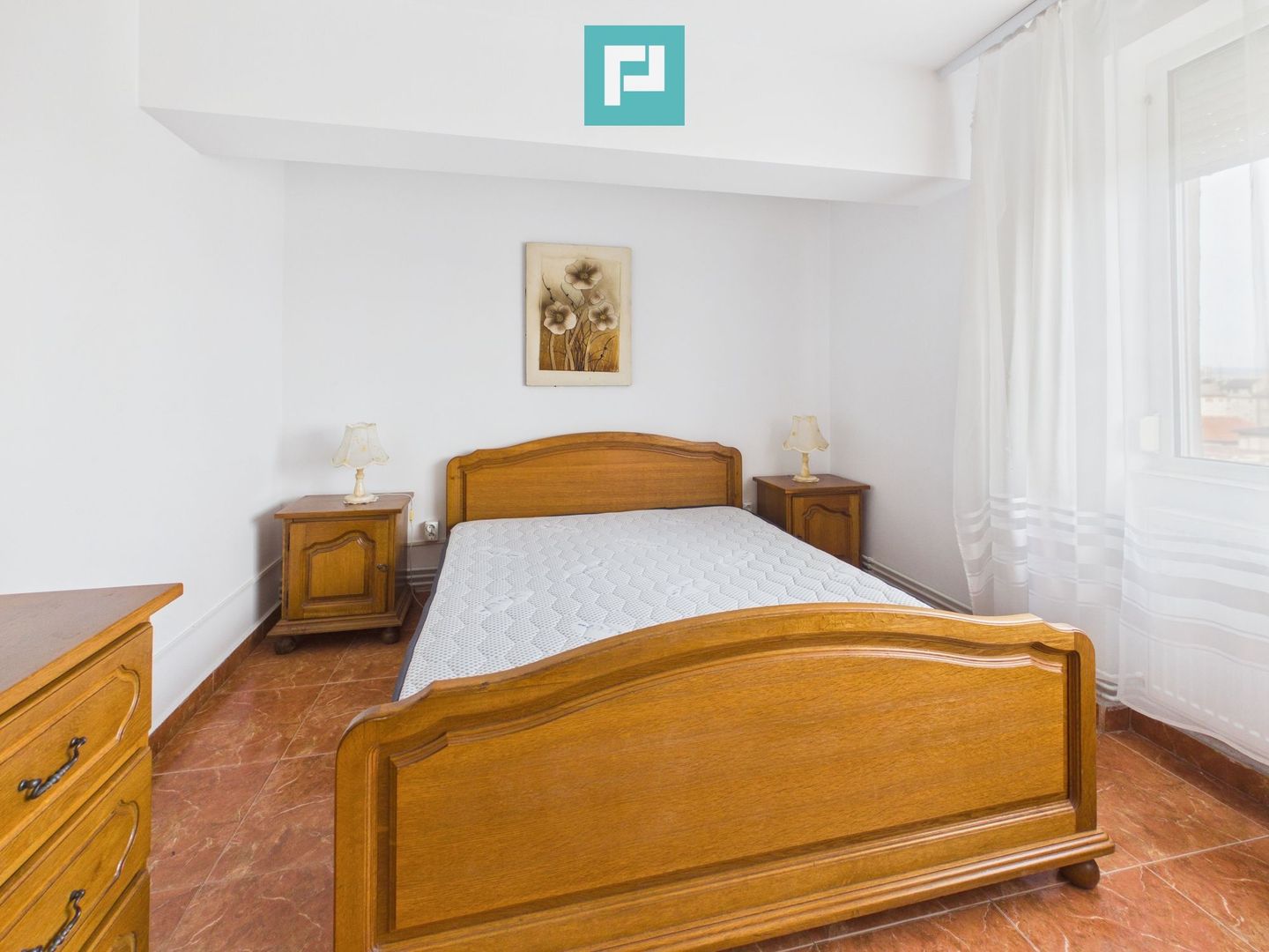 Apartament boem și spațios 90mp - Blv. Revoluției - Poză 7