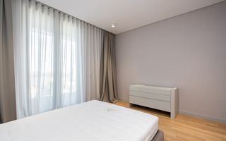 Vanzare - Apartament superb - 4 camere - Rahmaninov - Floreasca - Poză 20