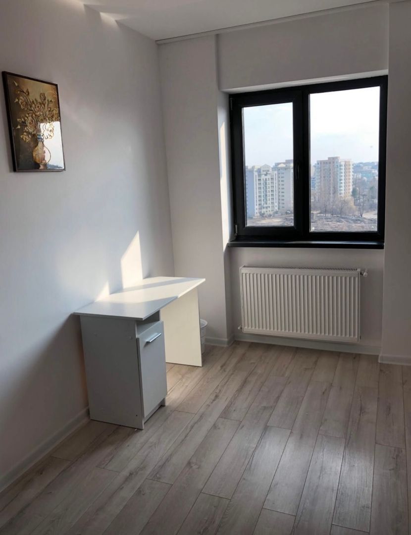 APARTAMENT LACUL MORII | NOVUM RESIDENCE - Poză 5