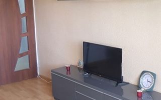 Garsonieră de închiriat – Calea Moșilor, București - Poză 2
