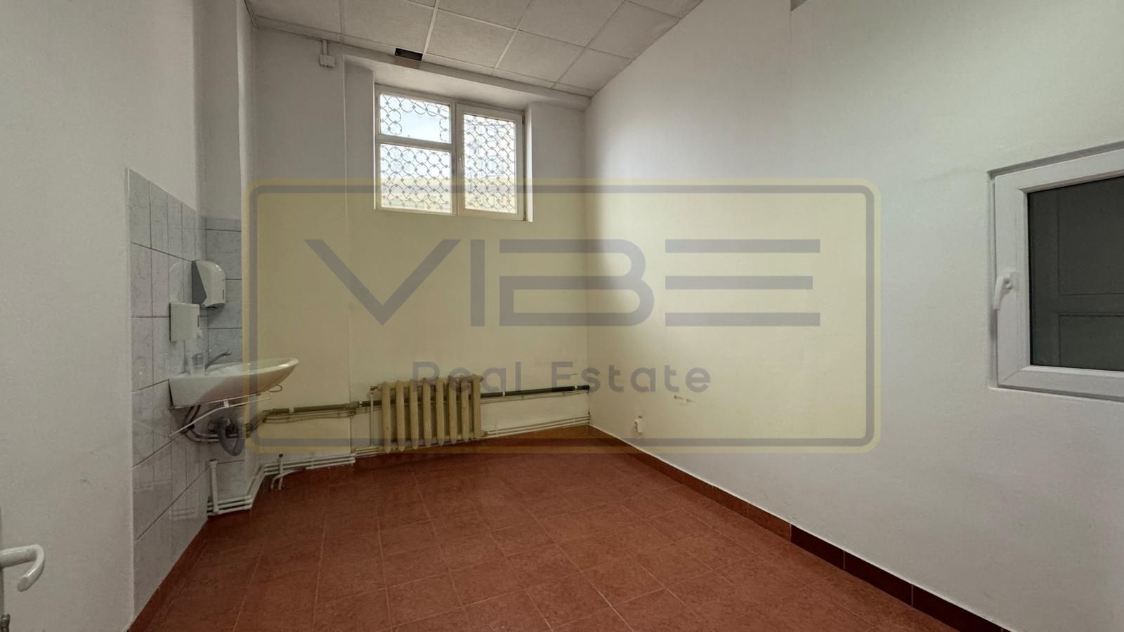 Spatiu medical / birouri 108mp Pacurari - Moara de Foc - Poză 10