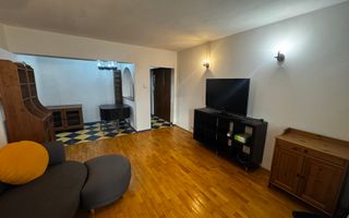 Apartament parcul Tineretului - Poză 3