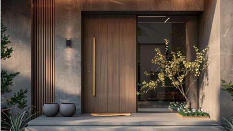 
    
    Promovare eficientă și personalizată
  