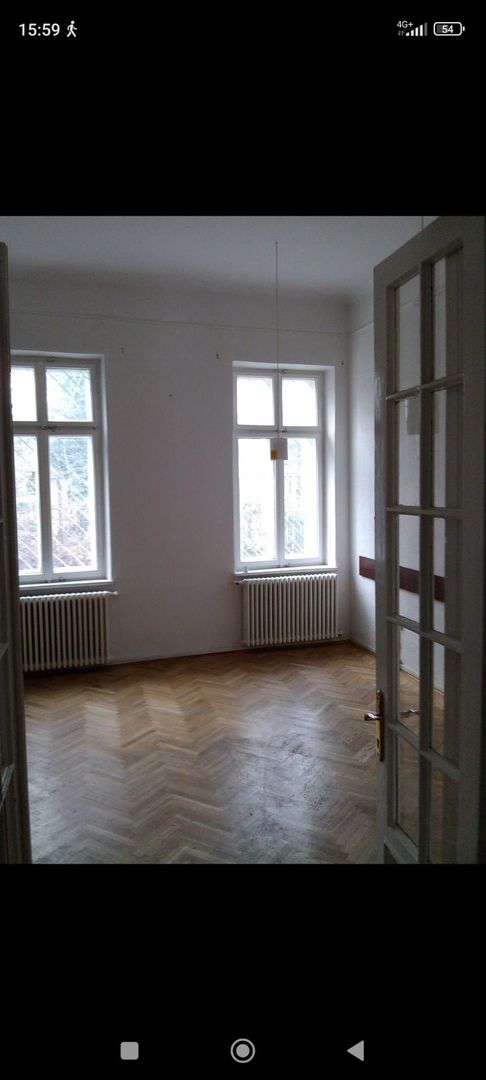 Casa Central Zona Calea Victoriei Cismigiu - Poză 9