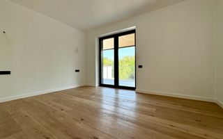 Vila cu 5 camere  *366mp* / Curte privată *315mp* / Pipera - Lake View - Poză 31