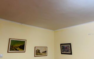 Garsoniera parcul Carol investitie - Poză 5