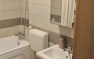 2 Camere Mobilat Utilat I Tractorul - Poză 11