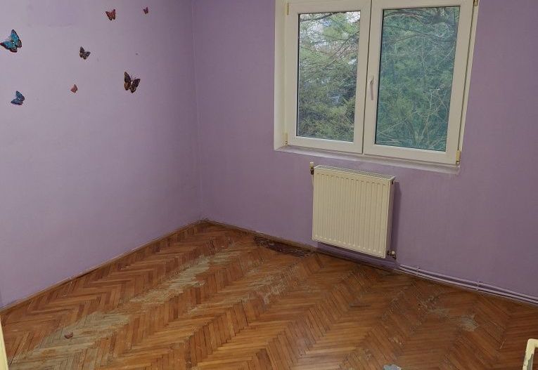 Vănd apartament 3 camere - Poză 5