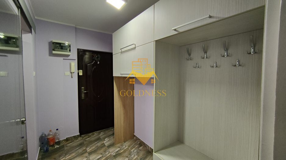 3 camere decomandate, Manastur, Calvaria, Primaverii, Ion Mester - Poză 6