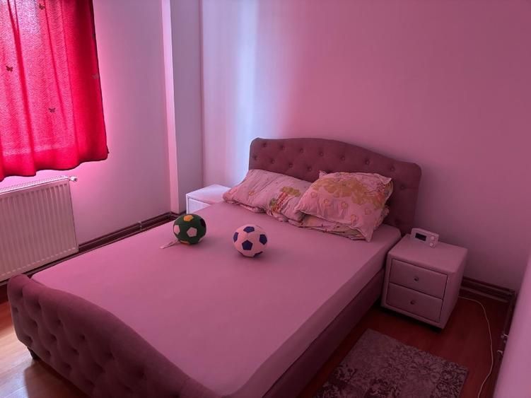 Vânzare 3 camere Lujerului - Poză 14