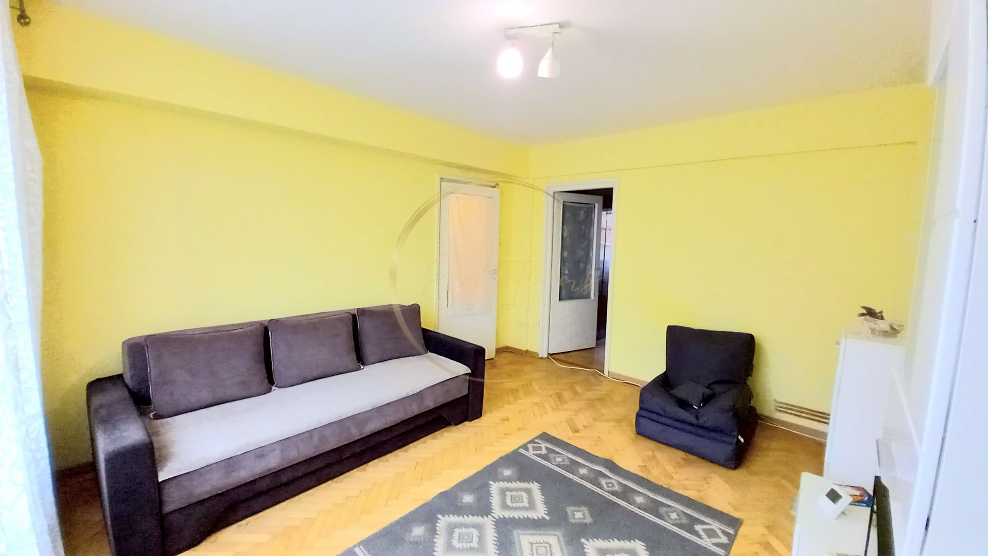 SUPER OCAZIE | Apartament 2 camere | Piața Victoriei, Timișoara - Poză 1