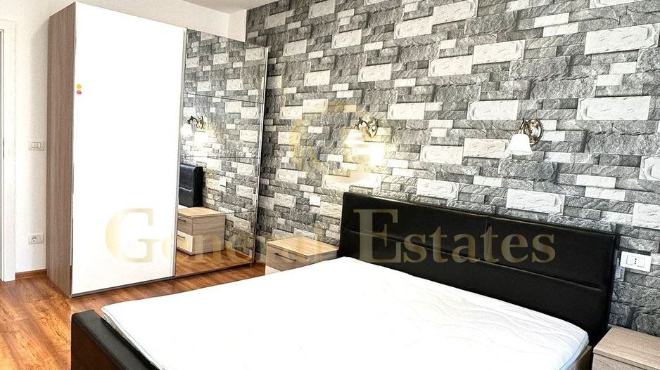 Apartament 3 camere de vanzare– Tractorul - Poză 7