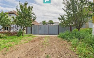 Teren de 1440 mp cu hală în Munar - Poză 8