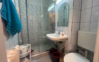 2 Camere Calea Vitan/ Splaiul Unirii - Poză 8