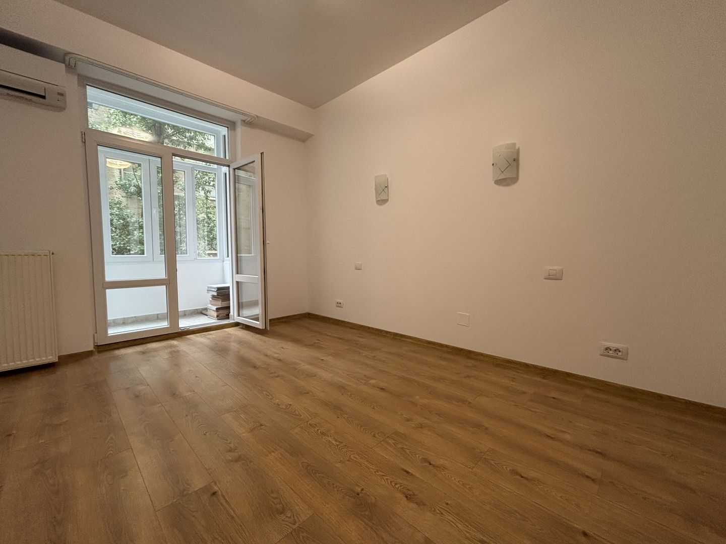 APARTAMENT 3 CAMERE | CENTRALA PROPRIE | FARA RISC - Poză 8