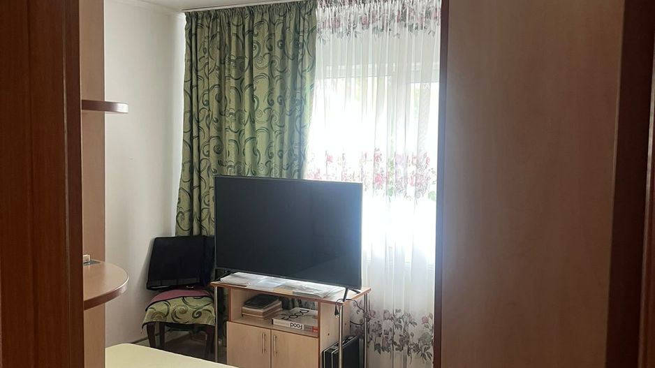 VANZARE 3 CAMERE | CENTRALA PROPRIE | 2 BAI | ZONA MARGELELOR - Poză 20