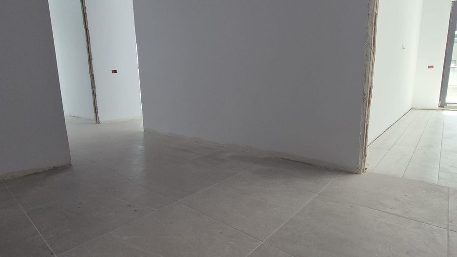 AP. 3CAM SPATIOS -FINISAJE PREMIUM / N. GRIGORESCU. COMISION 0%! - Poză 11