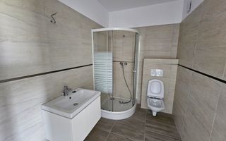 Apartament 3 camere, 82 mp, Transalpina, etaj 2, parcare inclusă - Poză 4