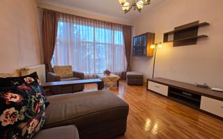 NOU! Vila deosebita, verdeata , intimitate , confort,  Parc Bazilescu - Poză 1